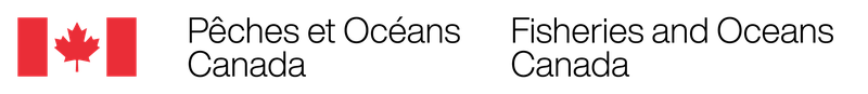 DFO-MPO_01-FR.png